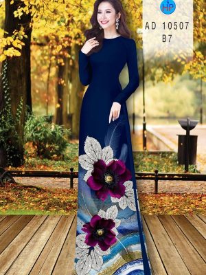 1619498340 791 vai ao dai dep moi nhat hien nay (7)